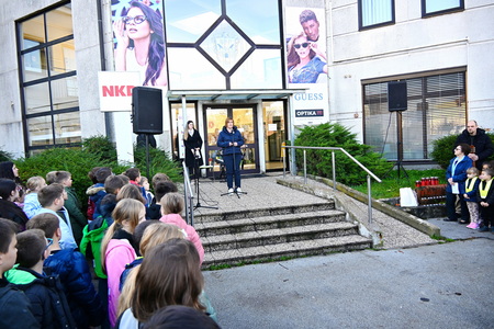 2025-11-14_Metika Prizig svec za zrtve prometnih nesrec_041